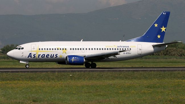 AdF: approvata la relazione trimestrale