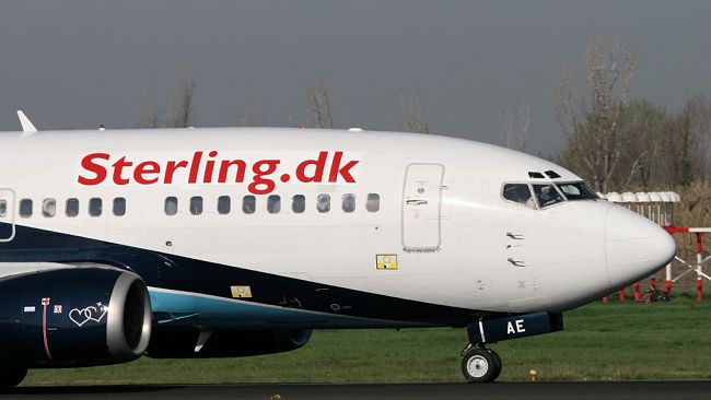 Peretola: torna l'ipotesi della pista convergente