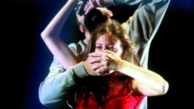 Medio Oriente: dal 17 al 26 settembre, danza, mostre e dibattiti