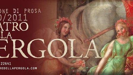 Alla Pergola “blocco della programmazione?”