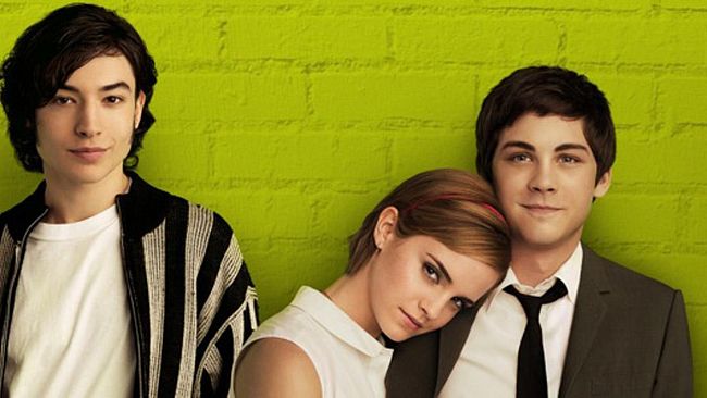 San Valentino: a Palazzo Vecchio oltre 1400 coppie festeggiano le nozze d’oro