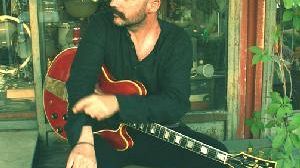 a911121456-perle-in-concerto-a-firenze