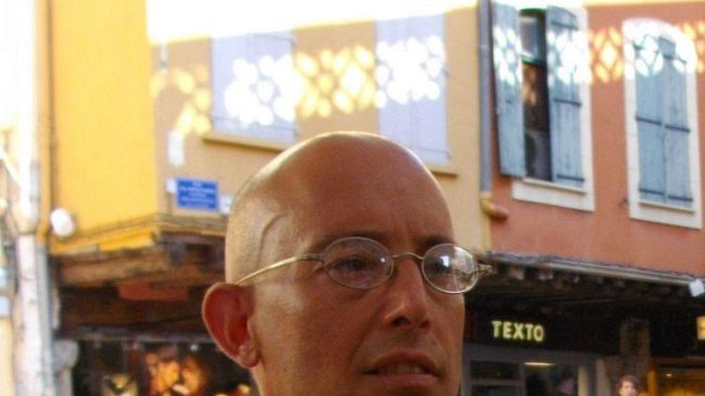 Ordine dei Giornalisti: elezioni in Toscana il 23 maggio 2010