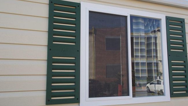 Assemblea alla Shelbox di Castelfiorentino