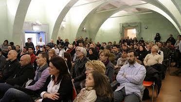 Politica regionale, le nuove generazioni cambiano gli assetti del potere