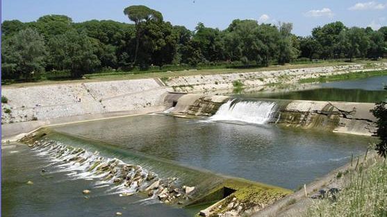 Pesca: in Toscana i campionati del mondo
