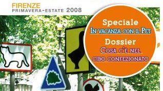 Pets & the city: la città dalla parte degli animali