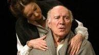 Teatro Metastasio: da mercoledì 23 a domenica 27 febbraio una regia di Peter Brook