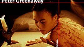 Alla libreria Edison di Piazza della Repubblica a Firenze, mercoledì 24, Sandro Bernardi, Giovanni Micoli e Davide Turrini presentano “Peter Greenaway” di Giovanni Bogani [alle 21]