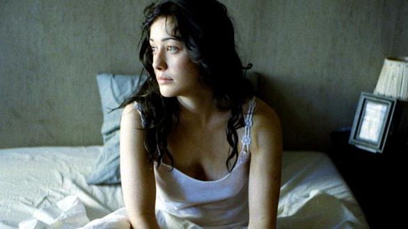 Institut français: Jeudi Cinéma