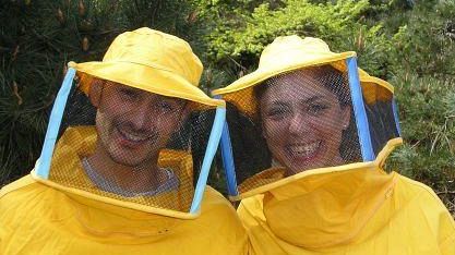 Coldiretti Firenze Prato: la vendita diretta è legata all'imprenditoria femminile