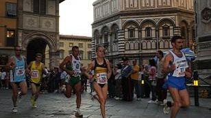 b206211012-notturna-di-san-giovanni-top-runners-consigli-numeri-e-record