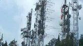 Superano i limiti le emissioni di campi elettromagnetici dei ripetitori di Poggio Incontro