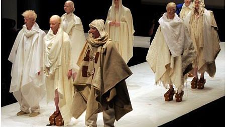 Polimoda: anno accademico al via con 2300 studenti da tutto il mondo