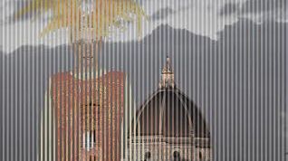 Polimoda orientation day, porte aperte ai giovani