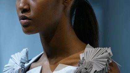 Il Nuovo Polo per l'innovazione tecnologica dei distretti chiave