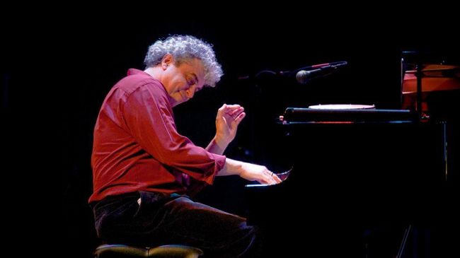 Al via la seconda edizione di 'Politeama in primo piano'