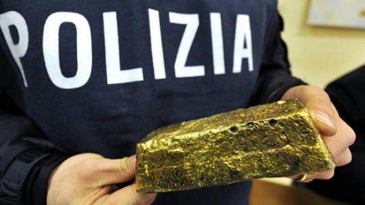 Criminalità, in Toscana analisi sulla mafia che diventa welfare senza Stato