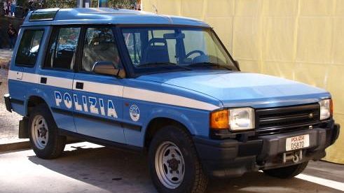 Catturato latitante dal '99 per l'omicidio di Montemurlo