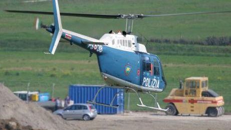 Favorivano l'arrivo di cinesi in Italia: 45 arresti