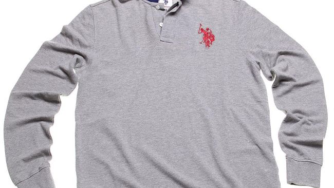 Fabio Quaranta New Performer per il prêt à porter