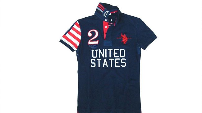 Pitti Uomo: la Primavera/Estate 2013 alla 82esima edizione