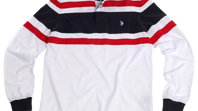 Pitti Immagine: promuovere  la moda Made in Italy con l'ICE