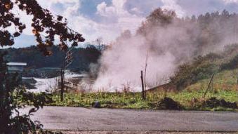 TAV in Mugello: in conclusione il processo sui danni arrecati dai lavori