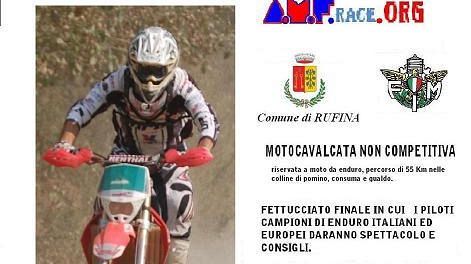 25a Sgommata di Pomino