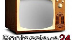 Pontassieve: nasce la web-tv del Comune