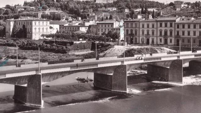 Dal 16 luglio tutti i lunedì sera film gratuiti sulla Spiaggia