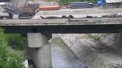 Un video sull'Alta Velocità