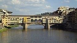 Continuano i disagi in città per le riprese cinematografiche