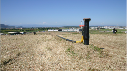 Raccolta differenziata rifiuti, Giani: “Serve un meccanismo premiale per i comuni virtuosi”