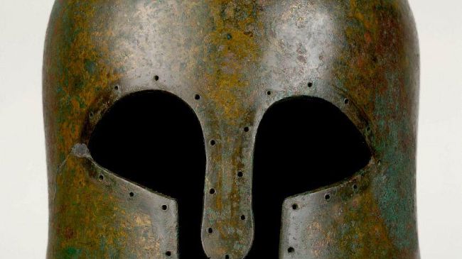 Archeologia: élites etrusche fra Populonia e il Vulcente