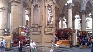 Fase 2: Rossi firma la nuova ordinanza con il calendario delle riaperture in Toscana