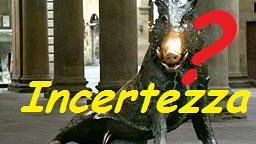 Azzeramento delle licenze, gli ambulanti preoccupati non ci stanno