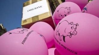 Porcellum: dalla Cassazione ok al referendum