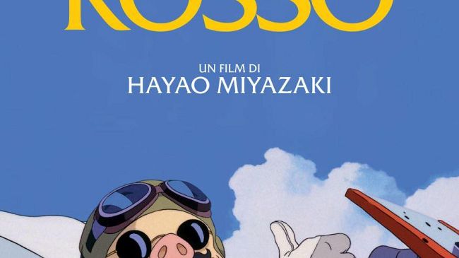 Cinevolante: la prima rassegna di film d'animazione a prezzi anticrisi