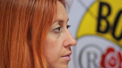 Opg: dismissione, o ristrutturazione?