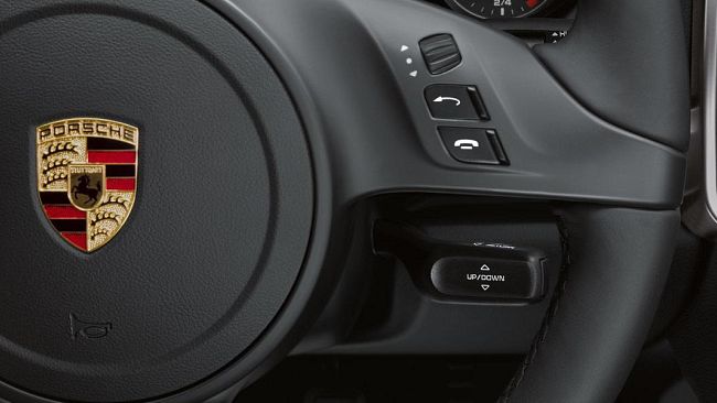 Tutti casa popolare e Porsche: condannati coniugi evasori