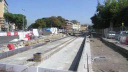 Via alla trasformazione dell’area delle ex Officine delle Ferrovie