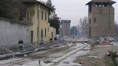 Si fa presto a dire Tramvia: alcune osservazioni contrapposte