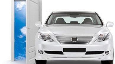 Industria 4.0 e automotive a Pontedera