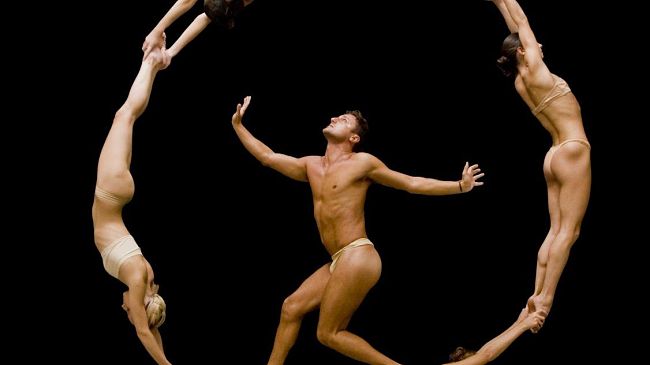 La stagione del Dante di Campi Bisenzio