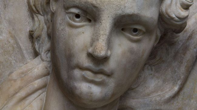 Duomo: obbligatorio l’uso delle radioguide, o audioguide