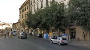 Federconsumatori mette in guardia da un Mercato in crisi di legalità