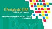 Venerdì 14 gennaio la presentazione del portale del Sistema Informativo Regionale Ambientale della Toscana