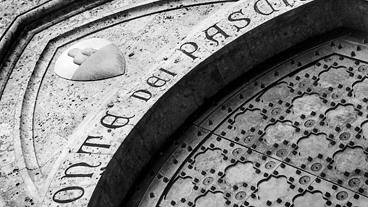 linotype-il-monte-dei-paschi-allassalto-di-mediobanca-ma-pensa-anche-a-bpm