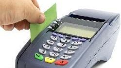 Al via il nuovo contratto del credito